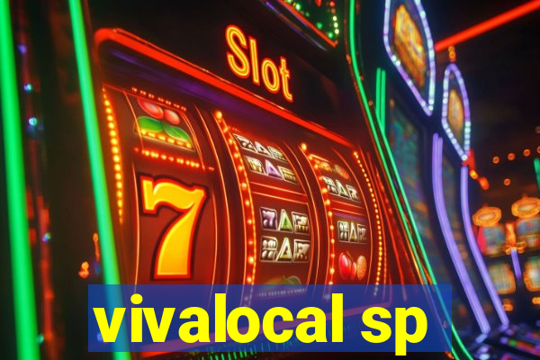 vivalocal sp